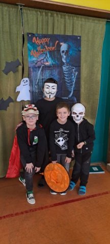 halloween2025 11